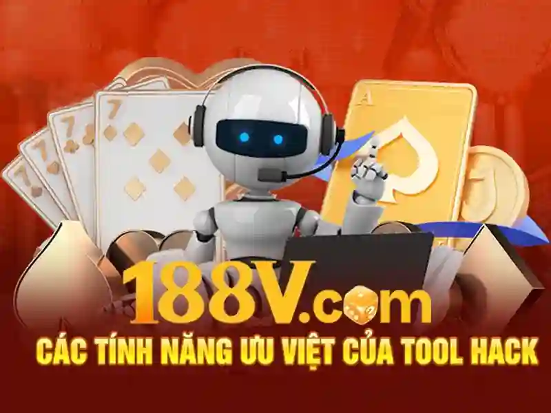 Ảnh bảng so sánh 5x5 đối thủ ngành